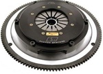 Clutch Masters FX700 Twin Disk 1.8t A4