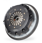 Clutch Masters FX850 Twin Disk 6 speed 2.7T