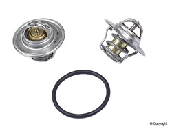 1.8T Thermostat