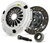 Clutch Masters FX100 02A 5 speed