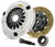 Clutch Masters FX200 02A 5 speed