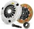 Clutch Masters FX300 02Q 6 speed