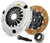 Clutch Masters FX300 2.7T S4