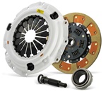 Clutch Masters FX300 2.7T S4