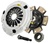 Clutch Masters FX400 2.7T S4
