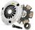 Clutch Masters FX400 02Q 6 speed