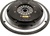 Clutch Masters FX700 Twin Disk 5 speed