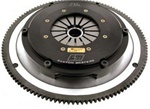 Clutch Masters FX700 Twin Disk 5 speed