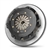 Clutch Masters FX700 Race Twin Disk 2.0T