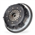 Clutch Masters FX850 Twin Disk 6 speed 2.7T