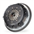 Clutch Masters FX850 Twin Disk 2.0T