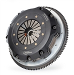 Clutch Masters FX850 Twin Disk 2.0T