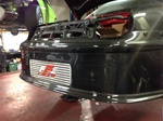 FFE Racing Wide Front End GTI/GOLF