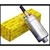 Bosch 044 Fuel Pump