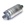 Walbro 255lph Inline Fuel Pump