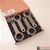 Integrated Engineering 2.0T FSI Rods