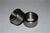 Stainless Steel O2 Sensor Bung