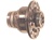 Peloquin O2A Torsional Differential w/ Bolt Kit