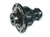 Peloquin O2M Torsional Differential w/ Bolt Kit