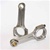 Pauter 1.8T 20mm rods