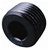 1/2" NPT Pipe Plug