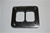 T4 Divided Flange
