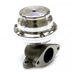 Tial 38mm Wastegate