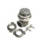 Tial 44mm Wastegate