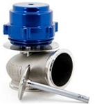 Tial 60mm Wastegate