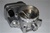 Hemi 80mm Throttle Body
