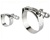 T-bolt Clamp
